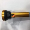 迷你小手电 登山小手电 迷你强光 LED手电筒批发