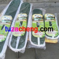 100219321.jpg.thumb