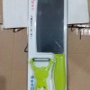 家用菜刀陶瓷菜刀 氧化锆8寸陶瓷刀 家庭厨房十八子柄大菜刀家用